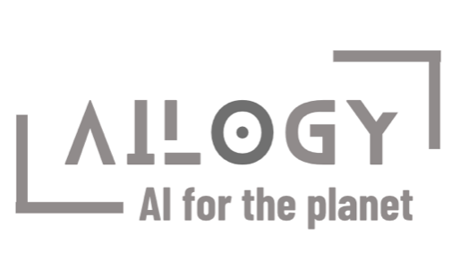 AI Logy Logo